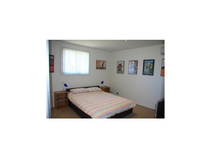 25B Wells Street, Adamstown NSW 2289