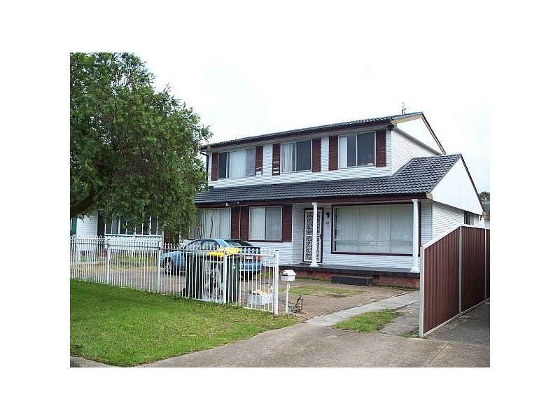 22 Campbell Street, Warners Bay NSW 2282