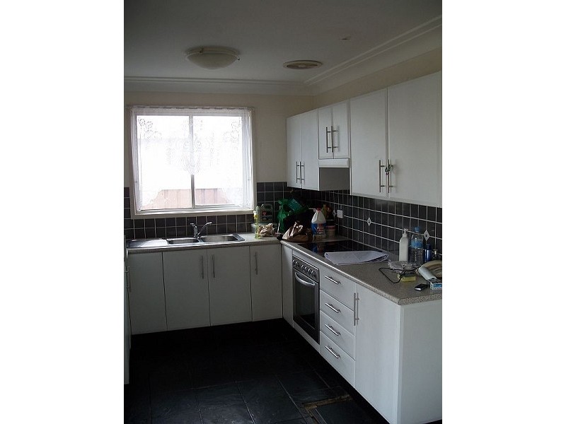 22 Campbell Street, Warners Bay NSW 2282