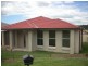 7 Harmony Crescent, Mount Hutton NSW 2290