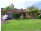 41 Parklea Avenue, Croudace Bay NSW 2280
