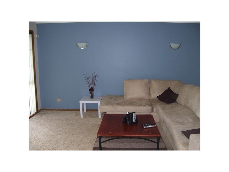 41 Parklea Avenue, Croudace Bay NSW 2280