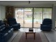 41 Parklea Avenue, Croudace Bay NSW 2280