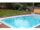 41 Parklea Avenue, Croudace Bay NSW 2280