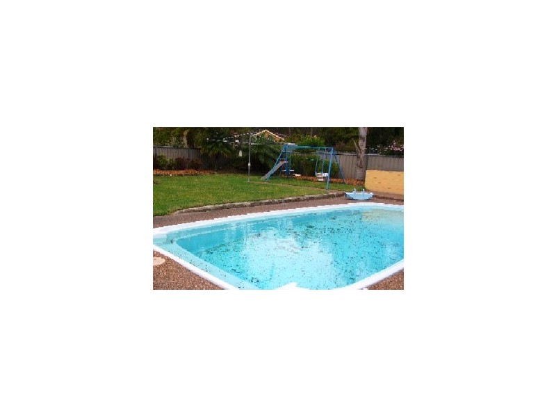 41 Parklea Avenue, Croudace Bay NSW 2280