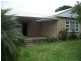 17 Panorama Parade, Warners Bay NSW 2282