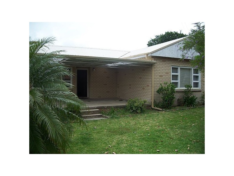 17 Panorama Parade, Warners Bay NSW 2282