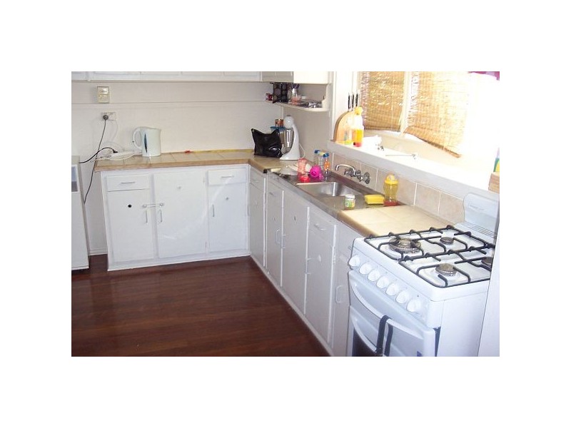 17 Panorama Parade, Warners Bay NSW 2282