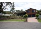 15 Rydal Road, Lakelands NSW 2282