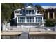 183 Fishing Point Road, Fishing Point NSW 2283