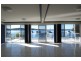 183 Fishing Point Road, Fishing Point NSW 2283