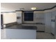 183 Fishing Point Road, Fishing Point NSW 2283