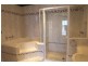 183 Fishing Point Road, Fishing Point NSW 2283