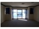 183 Fishing Point Road, Fishing Point NSW 2283