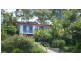 33 Lindsay Avenue, Valentine NSW 2280