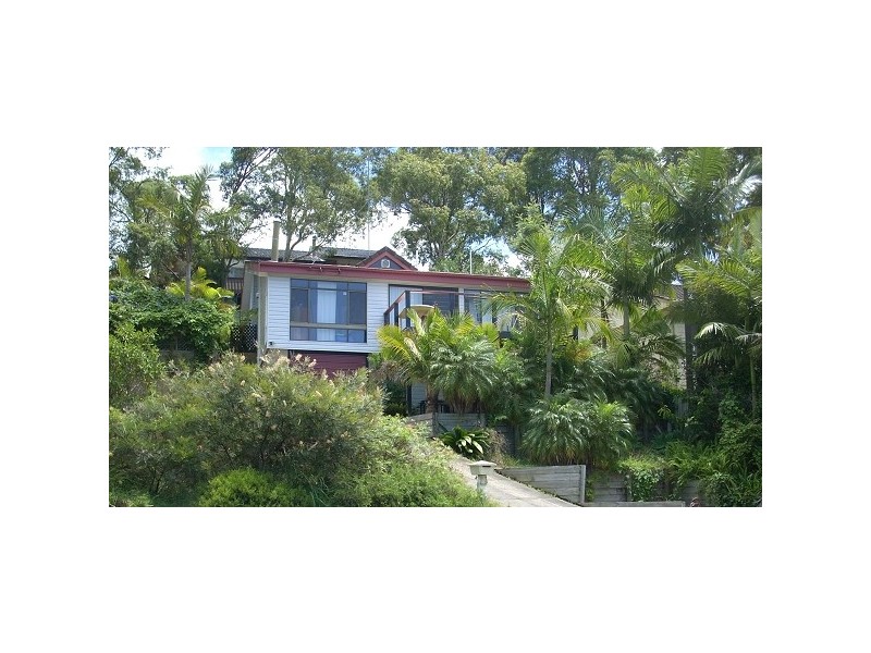 33 Lindsay Avenue, Valentine NSW 2280