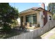14 Edith Street, Speers Point NSW 2284