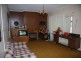 14 Edith Street, Speers Point NSW 2284