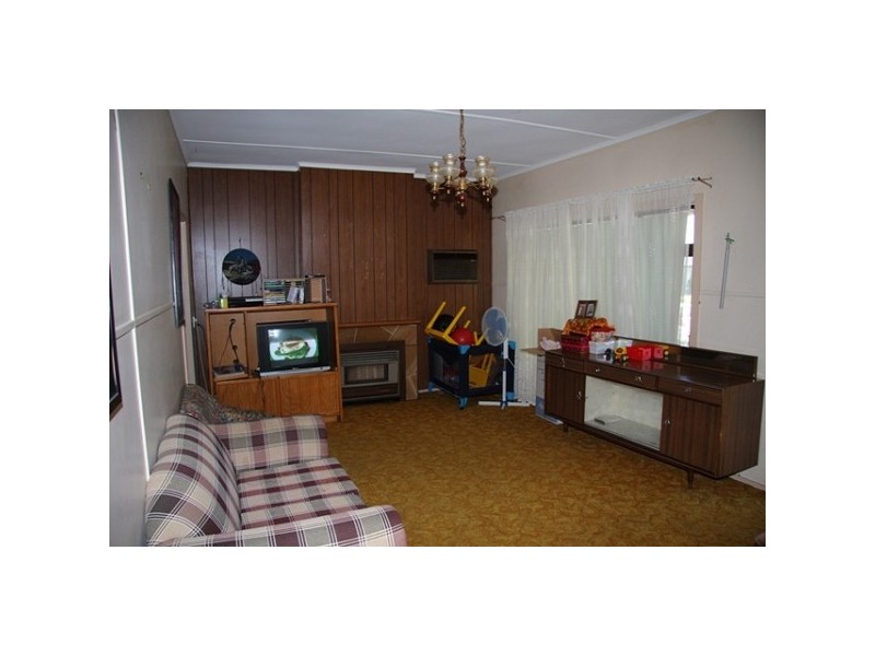14 Edith Street, Speers Point NSW 2284