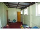 14 Edith Street, Speers Point NSW 2284
