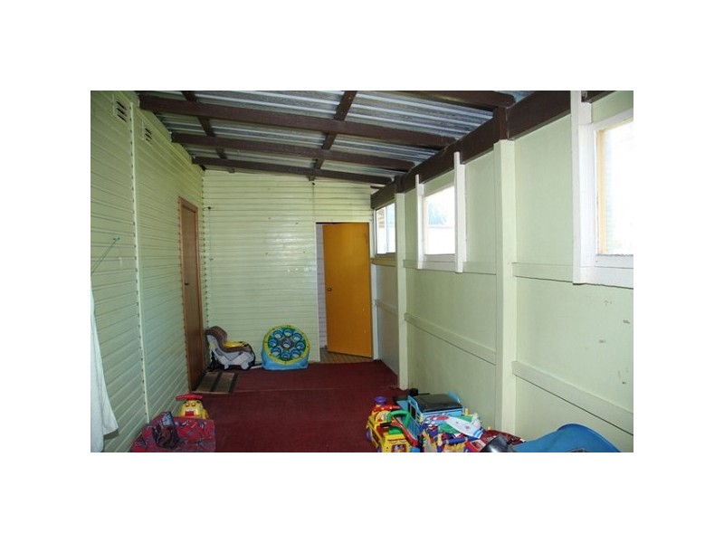 14 Edith Street, Speers Point NSW 2284