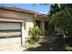 14 Edith Street, Speers Point NSW 2284