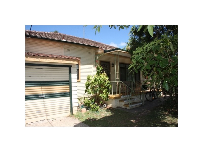 14 Edith Street, Speers Point NSW 2284