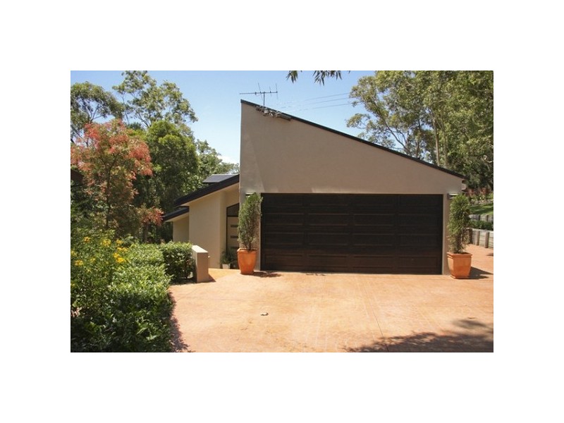 37 Bayview Street, Warners Bay NSW 2282