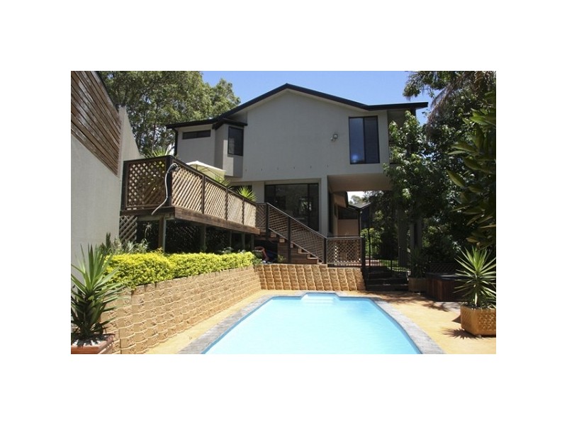 37 Bayview Street, Warners Bay NSW 2282