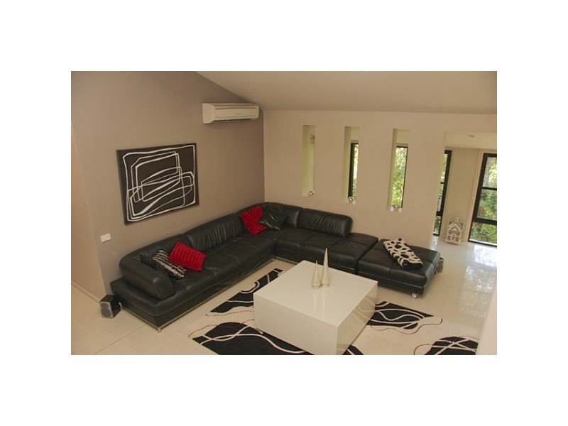 37 Bayview Street, Warners Bay NSW 2282