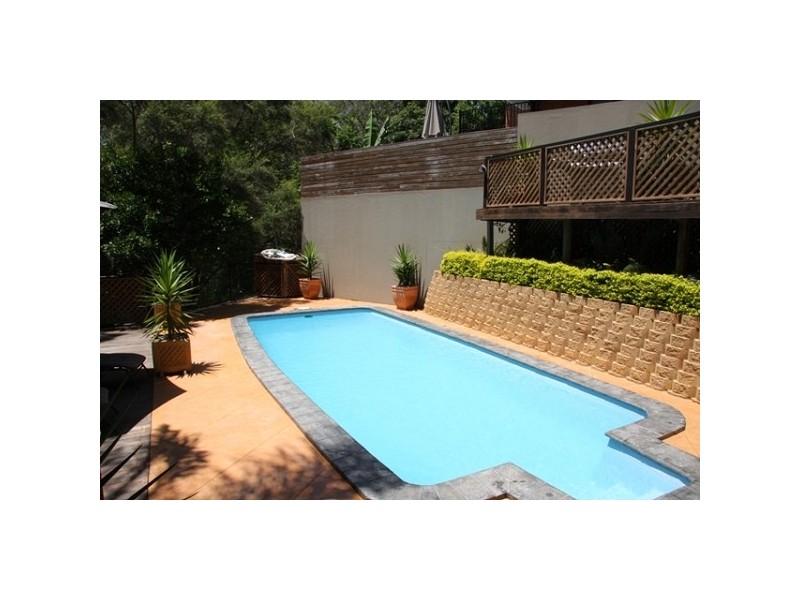 37 Bayview Street, Warners Bay NSW 2282