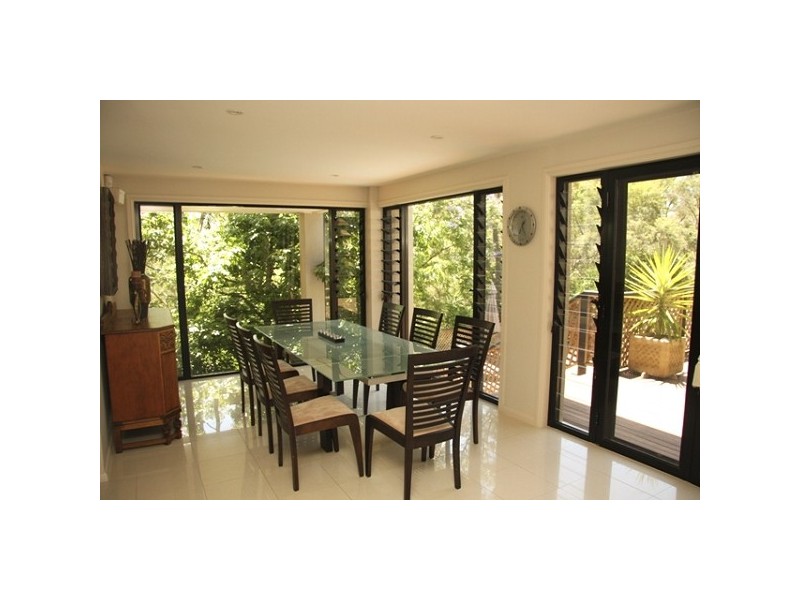 37 Bayview Street, Warners Bay NSW 2282