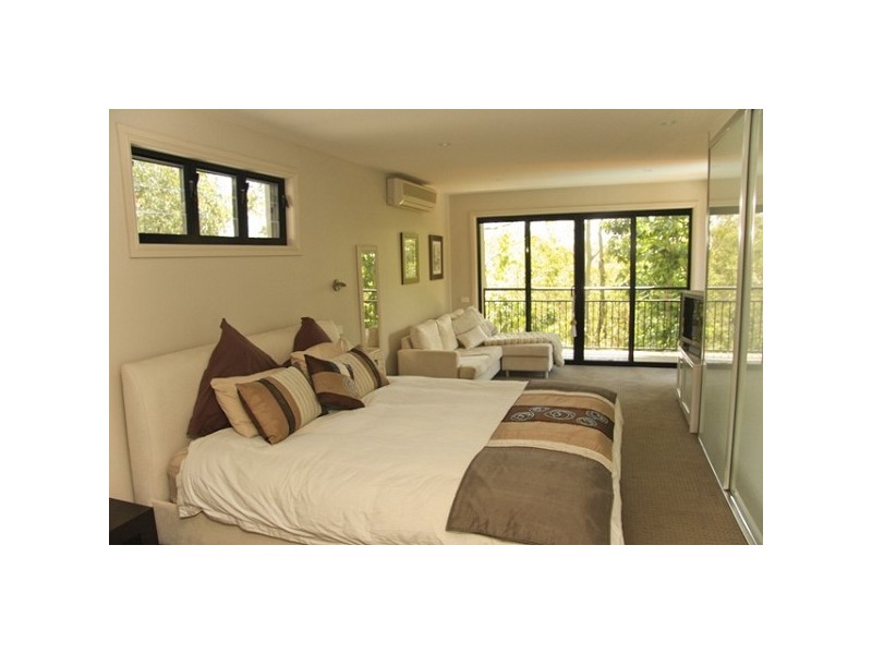 37 Bayview Street, Warners Bay NSW 2282