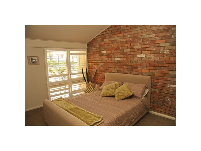 37 Bayview Street, Warners Bay NSW 2282