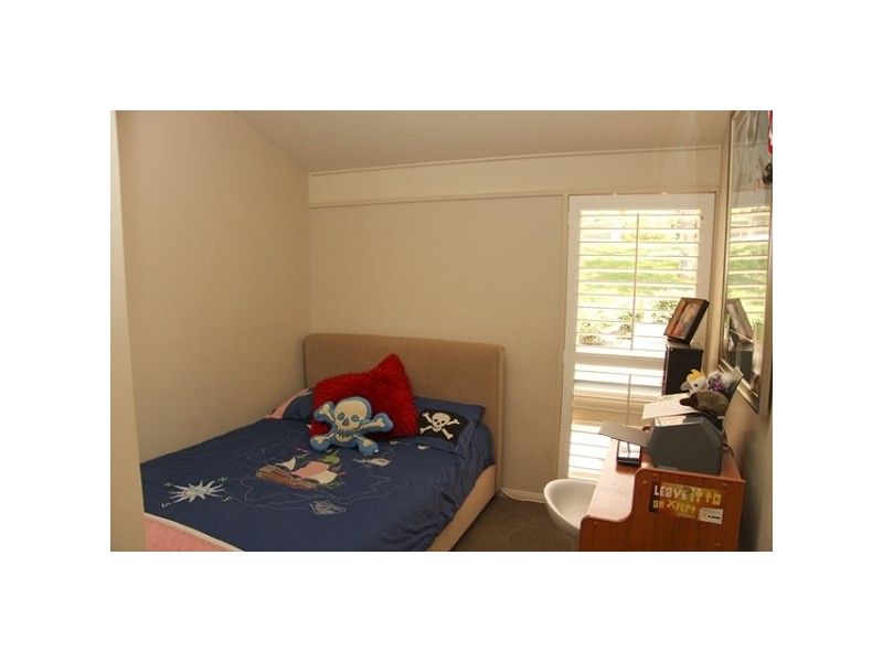 37 Bayview Street, Warners Bay NSW 2282