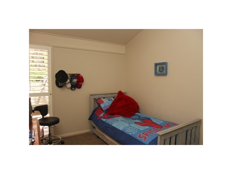 37 Bayview Street, Warners Bay NSW 2282