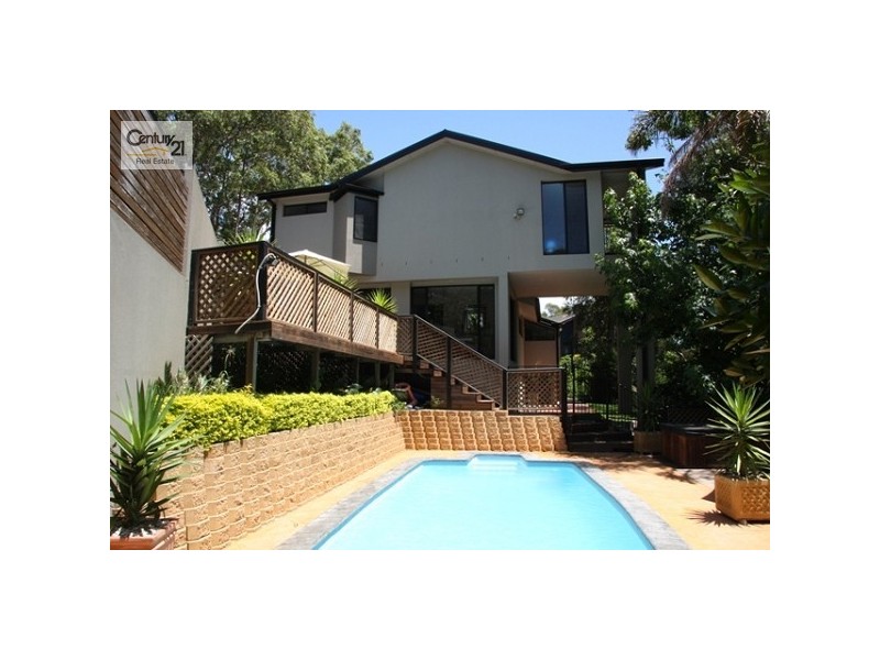 37 Bayview Street, Warners Bay NSW 2282