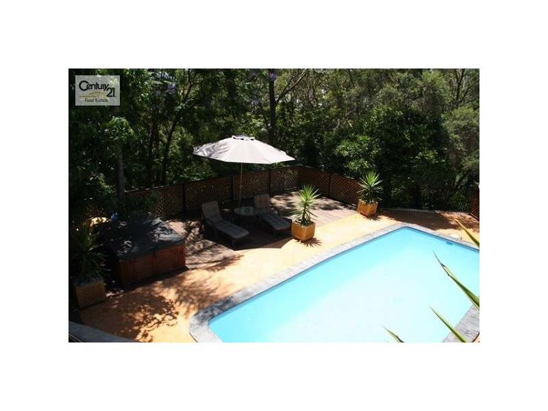 37 Bayview Street, Warners Bay NSW 2282