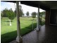 21 Anglers Place, Eleebana NSW 2282