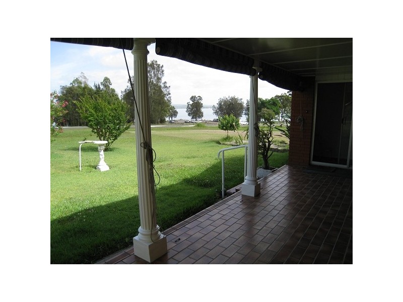 21 Anglers Place, Eleebana NSW 2282