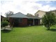21 Anglers Place, Eleebana NSW 2282