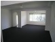 21 Anglers Place, Eleebana NSW 2282