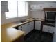 21 Anglers Place, Eleebana NSW 2282