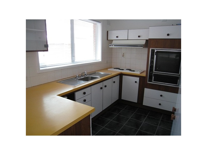 21 Anglers Place, Eleebana NSW 2282