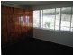 21 Anglers Place, Eleebana NSW 2282
