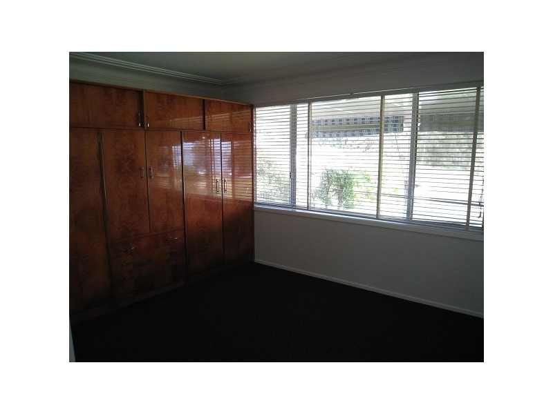 21 Anglers Place, Eleebana NSW 2282