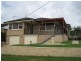 1 May Street, Belmont NSW 2280