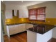 1 May Street, Belmont NSW 2280