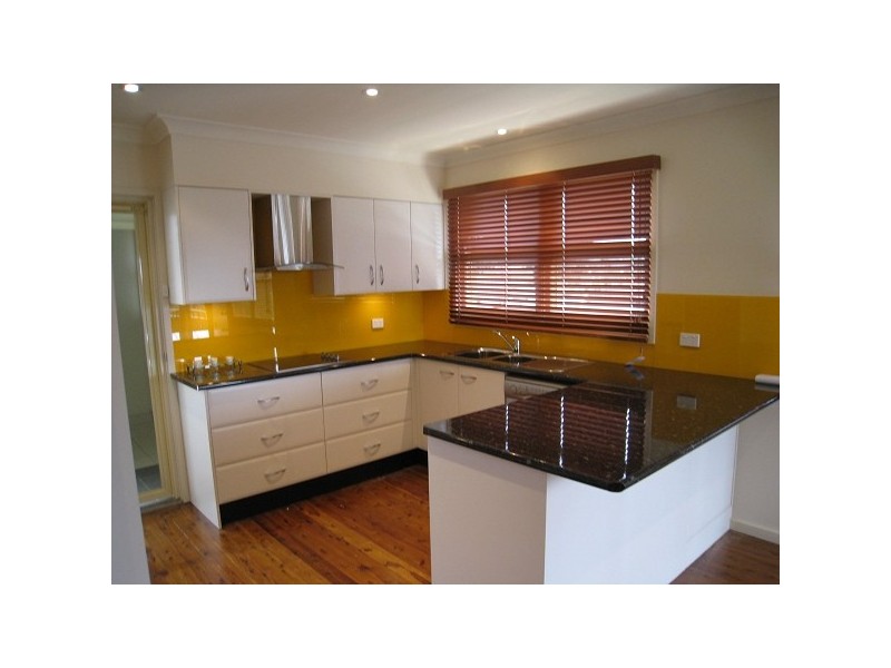 1 May Street, Belmont NSW 2280