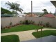 1 May Street, Belmont NSW 2280